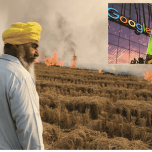 Google’s $200M Bet on Indian Startup Could Change Everything About Carbon Markets