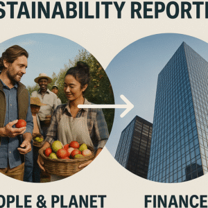 Double Materiality Under ESRS: 10 Costly Mistakes Every Company Must Avoid