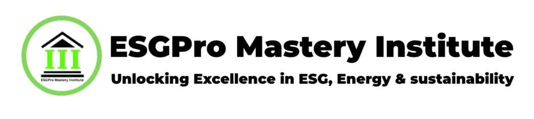 Full_Logo_-_ESGPro-removebg-preview